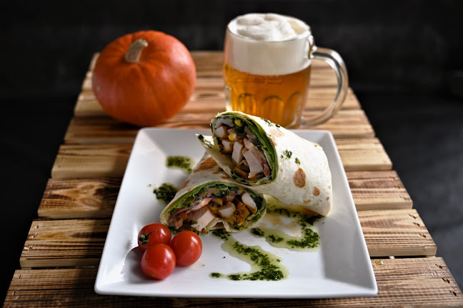 Provazníkova 40, 613 00 Brno-sever