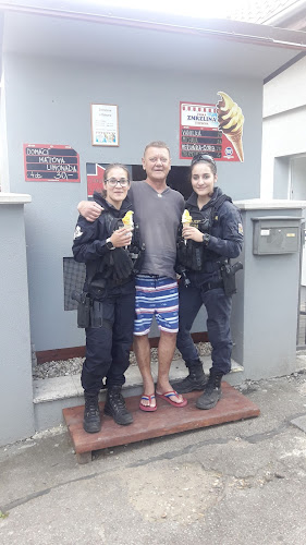 Opinii despre Zmrzlina în Praha 5-Jinonice - Gastronomie a pohostinství