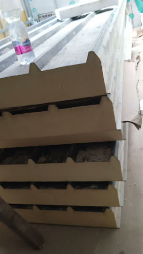 Gulden Draak Bierhuis - Gastronomie a pohostinství