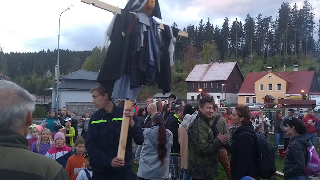 Opinii despre Restaurace Tina în Karlovy Vary - Gastronomie a pohostinství