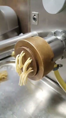 28. října 190/38, 702 00 Moravská Ostrava a Přívoz