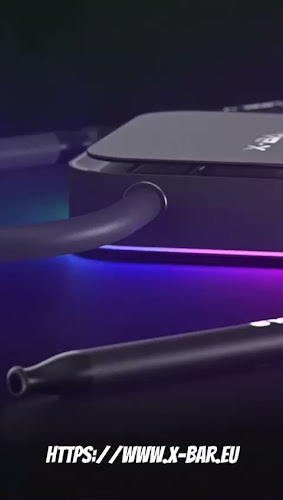 Na Příkopě 797, 755 01 Vsetín 1