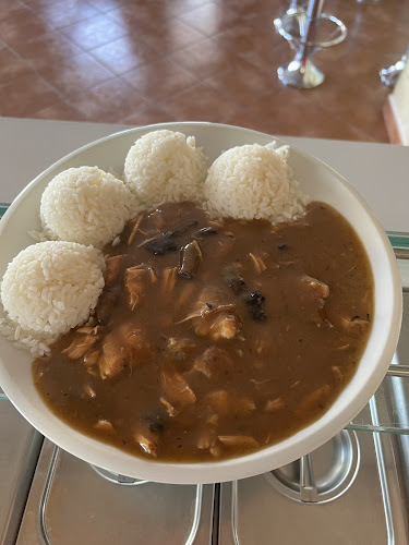 Rychlé občerstvení Vanessa Burger - Rumburk 1