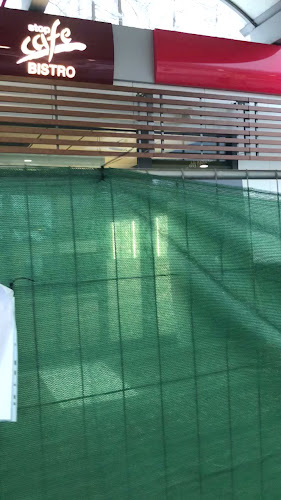 Opinii despre Stop Cafe Bistro în Brno - Gastronomie a pohostinství