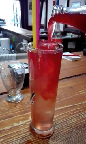 The Best One Kebap House