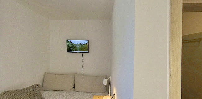 Opinii despre Anděl penzion & cafe în Rožnov pod Radhoštěm - Gastronomie a pohostinství