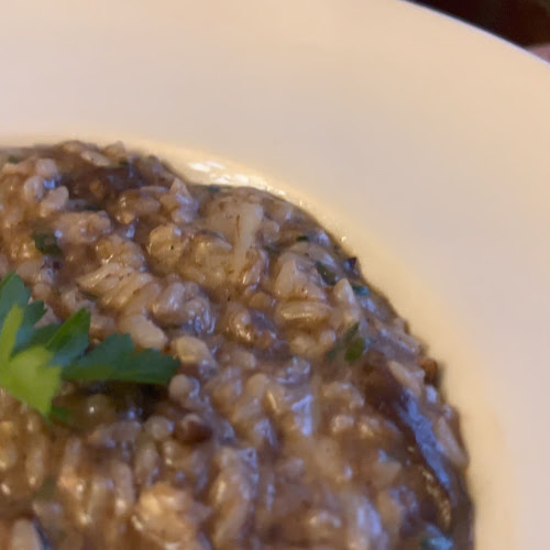 Felicita L´Originale u Hradce Králové - Gastronomie a pohostinství