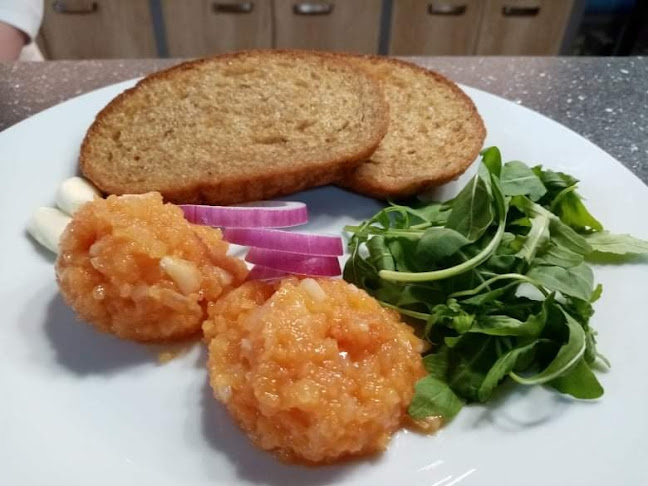 Restaurace DIVADELNÍ KLUB - Gastronomie a pohostinství