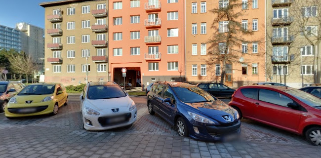 Opinii despre fairko. by FAIRHOTEL în Staré Brno - Gastronomie a pohostinství