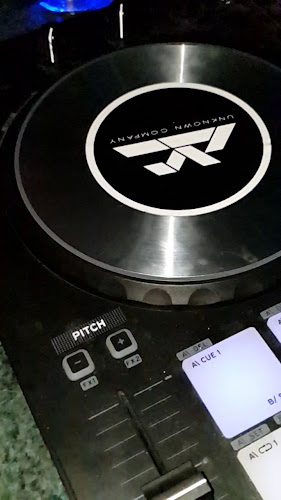 Kasárenská 64, 746 01 Opava 1-Předměstí