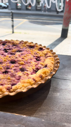 Comentarii opinii despre Koláče od Veroniky