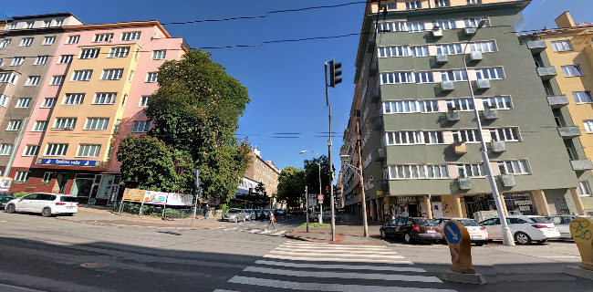 APERITIVO by justWINE