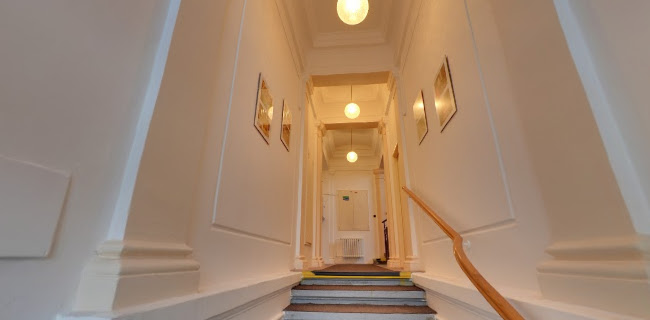 svatby-catering-konference-školení-bankety, Tyršova 20, 746 01 Opava