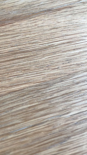 Opinii despre Café v zahradě în Praha - Gastronomie a pohostinství