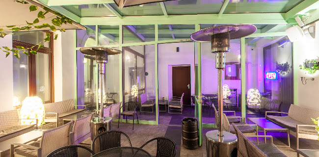 Politických vězňů 1272/21, 110 00 Nové Město