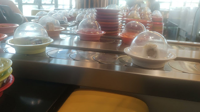 PANORAMICO pizza, pasta, grill - Hradec Králové