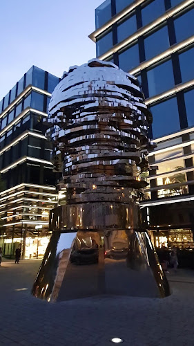 Karlova 454/46, 110 00 Staré Město