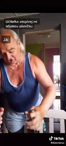 Vinotéka U kaštánku