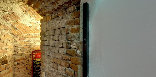 Orlí 16, 602 00 Brno-střed