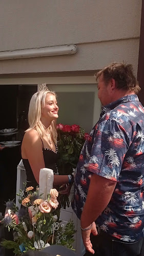 Park Přátelství 816, 190 00 Praha 9-Prosek