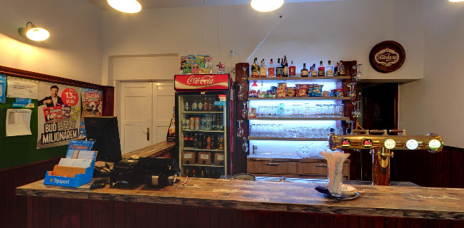 Restaurace Dělnický Dům - Gastronomie a pohostinství