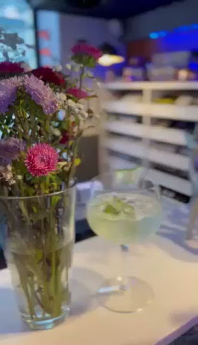 Comentarii opinii despre MASA BUKA Nikosova řecká taverna