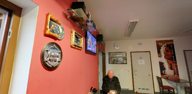 Opinii despre Vinotéka Dv2jka (u Lídlu) în Valašské Klobouky - Gastronomie a pohostinství