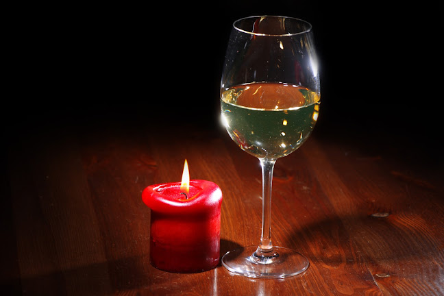 Comentarii opinii despre Týnská 9