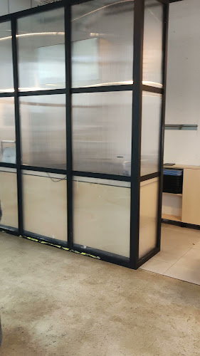 Opinii despre The Miners Coffee Churchill în Praha - Gastronomie a pohostinství