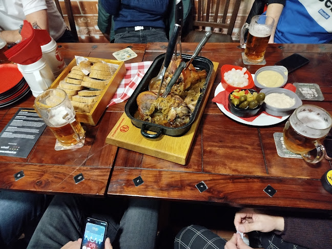 183, Paskovská 217, 720 00 Ostrava-Hrabová