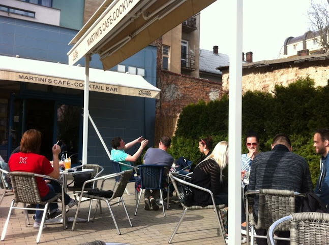 tř. Míru 90, 530 02 Pardubice I