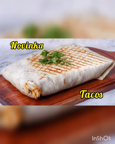 Opinii despre Antep Kebab 1 în Stará Role - Gastronomie a pohostinství