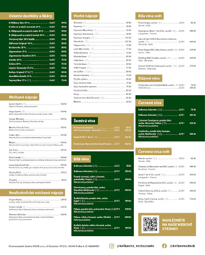 Boudníkova 2506/1, 180 00 Praha 8-Palmovka