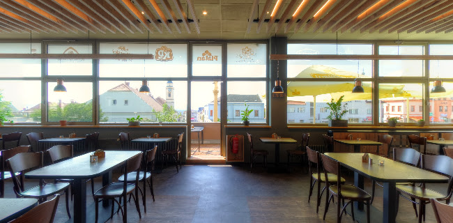 Comentarii opinii despre KD Pub