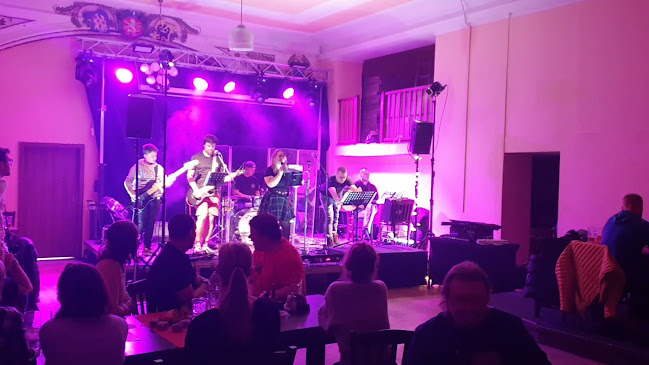 30, Pavlovická 31, Pavlovičky, 779 00 Olomouc