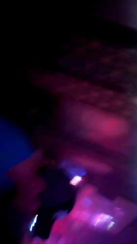 Comentarii opinii despre TWO FACES