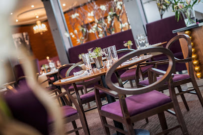 Bohém Restaurant Litomyšl