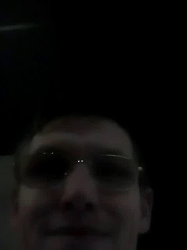 28. října 194, 709 00 Ostrava 9