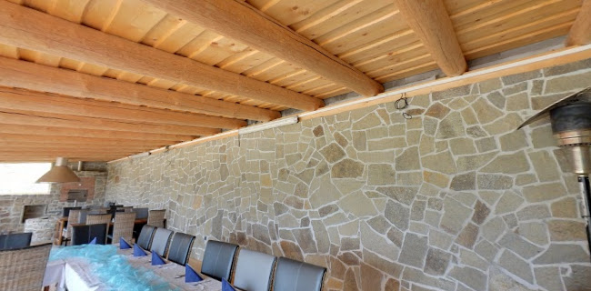 Comentarii opinii despre Penzion Na Pilce