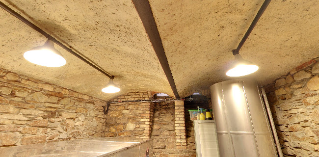 Comentarii opinii despre Restaurace Republika