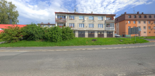 Opinii despre Medová kavárna în Plzeň - Gastronomie a pohostinství