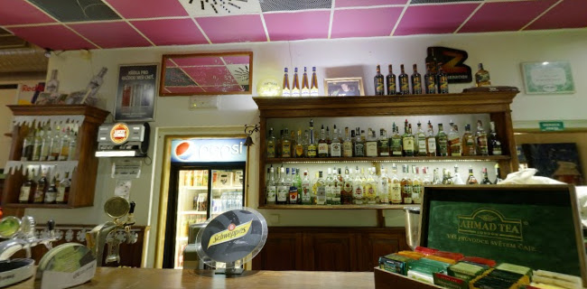 Comentarii opinii despre Dýdy Baba