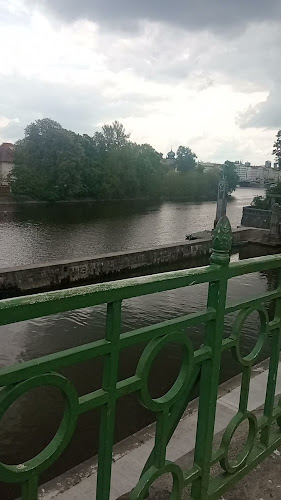 Opinii despre Claudia coffee în Malá Strana - Gastronomie a pohostinství