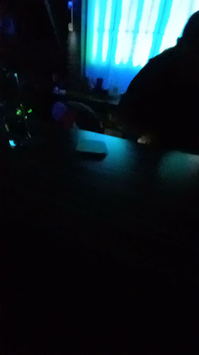 Opinii despre Restaurace U ŽÁBY în Nejdek - Gastronomie a pohostinství