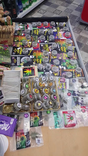 Opinii despre Market-Souvenirs în Nové Město - Gastronomie a pohostinství