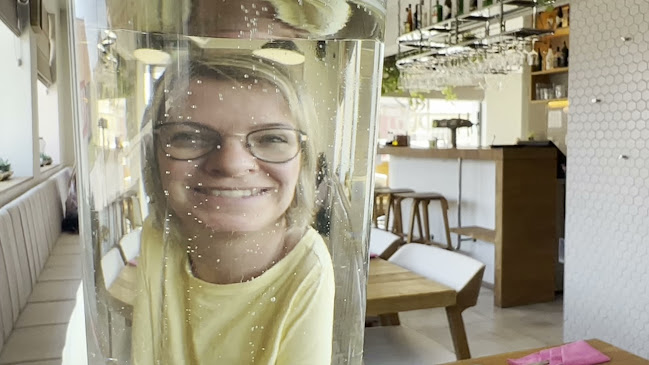 Opinii despre Raz Dva în Rosice - Gastronomie a pohostinství