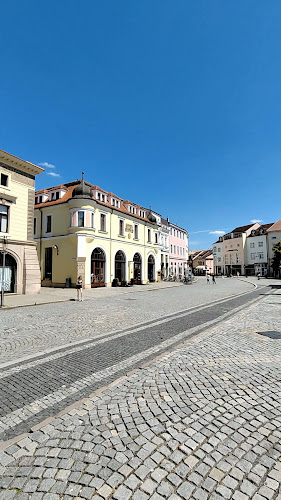 Hotel & Restaurant Slunce s.r.o.