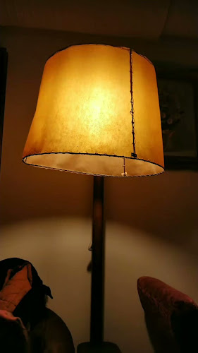 Francouzská 72, 101 00 Praha 10-Vinohrady