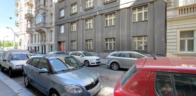 Comentarii opinii despre Popocafepetl - Na struze