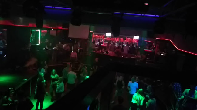 Restaurace Zámek Choltice - Pardubice